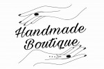 Handmade Boutique
