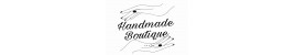 Handmade Boutique
