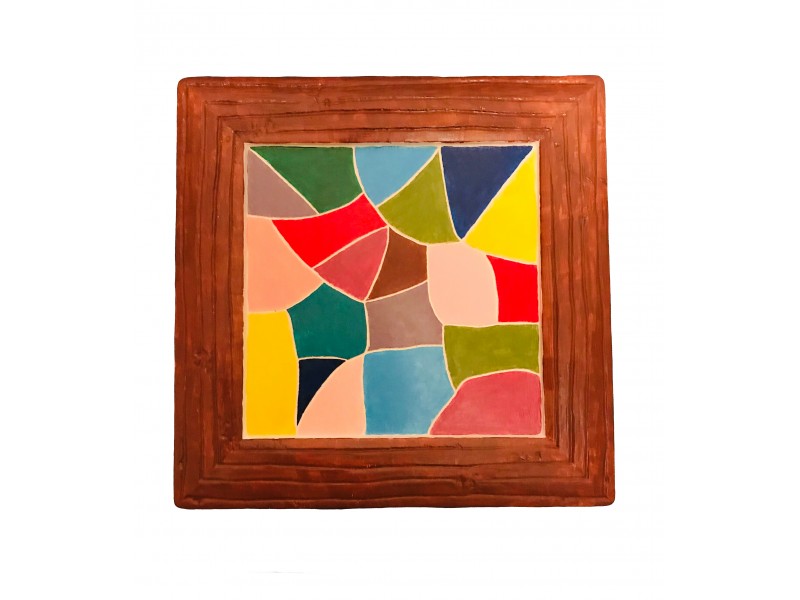 Tablou "MOSAIC"
