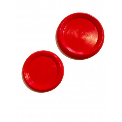 Set suporturi pahare/lumânări (farfurioare) Set suporturi pahare/lumânări (farfurioare)