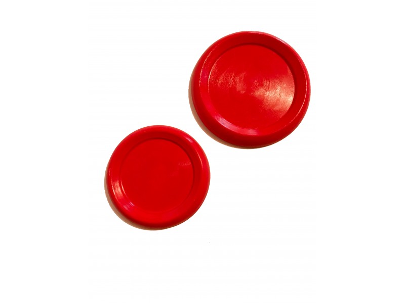 Set suporturi pahare/lumânări (farfurioare) Set suporturi pahare/lumânări (farfurioare)