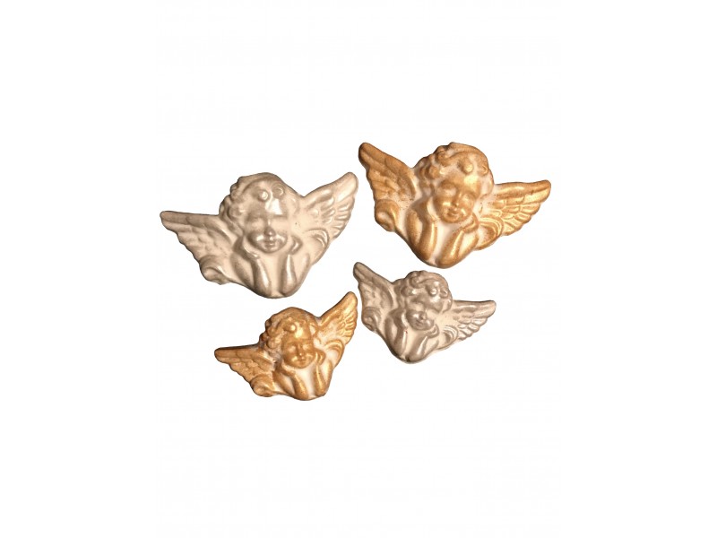 Îngeraș cu magnet Îngeraș cu magnet