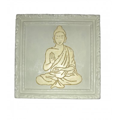 Tablou " Buddha" Tablou " Buddha"