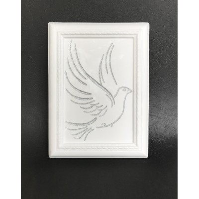 Tablou "Porumbel" Tablou "Porumbel"