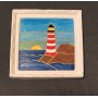 Tablou "Lighthouse" Tablou "Lighthouse"