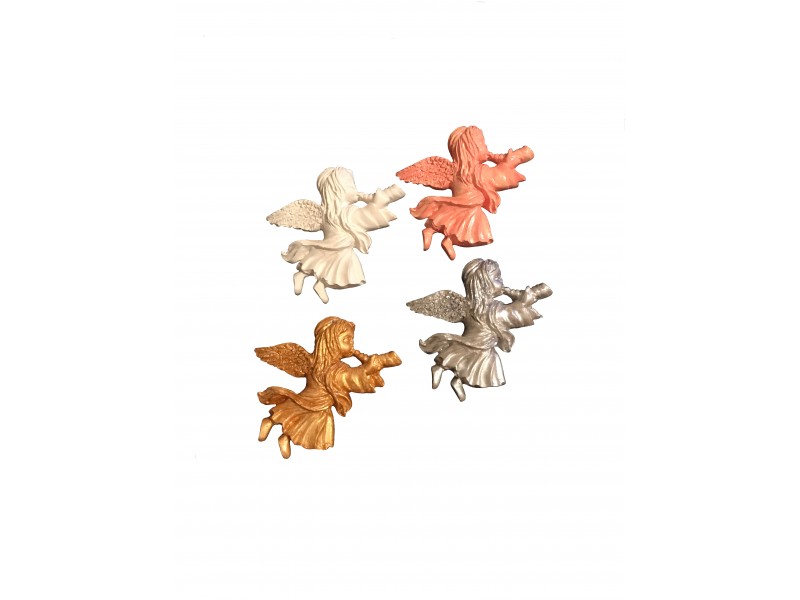 Decorațiune Îngeraș 