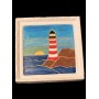 Tablou "Lighthouse" Tablou "Lighthouse"