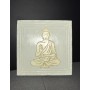 Tablou " Buddha"