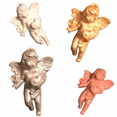 Decorațiune Îngeraș Decorațiune Îngeraș