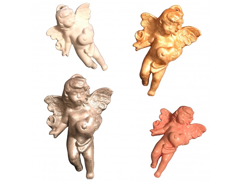 Decorațiune Îngeraș Decorațiune Îngeraș