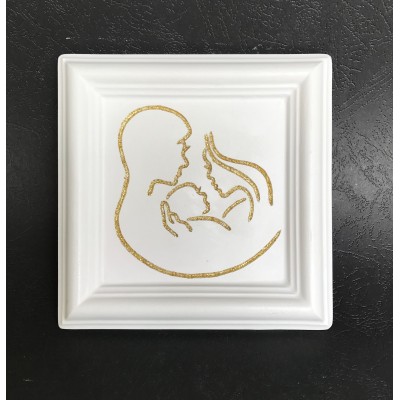 Tablou "Familie" Tablou "Familie"