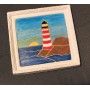 Tablou "Lighthouse" Tablou "Lighthouse"