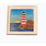 Tablou "Lighthouse" Tablou "Lighthouse"