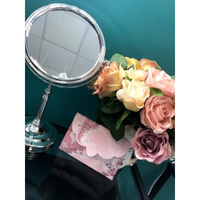 Plic "Harta Lumii" Plic "Harta Lumii"