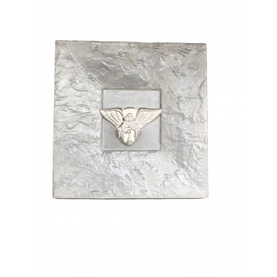 Tablou "Inger" Tablou "Inger"