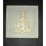 Tablou " Buddha"