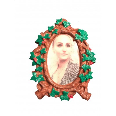 Tablou handmade Tablou handmade