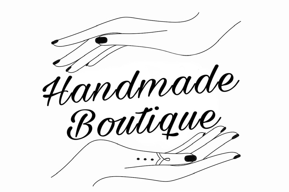 Handmade Boutique